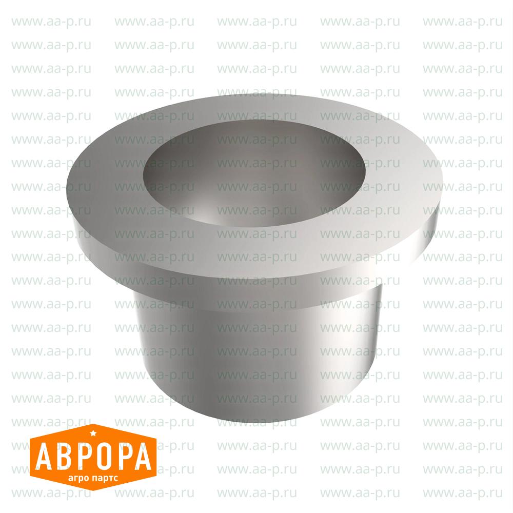 GX22340 ВТУЛКА